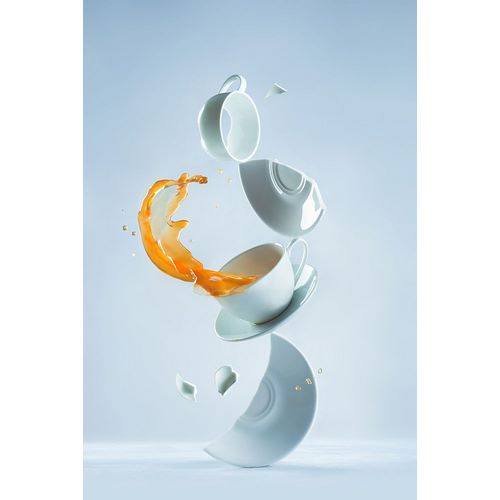 Belenko, Dina 아티스트의 Porcelain Sculpture_Part 3작품입니다.
