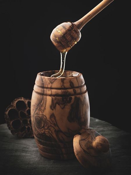 Minar, Patrik 아티스트의 Honey작품입니다.