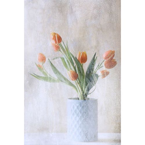 Devos, Delphine 아티스트의 A Bunch Of Tulips작품입니다.