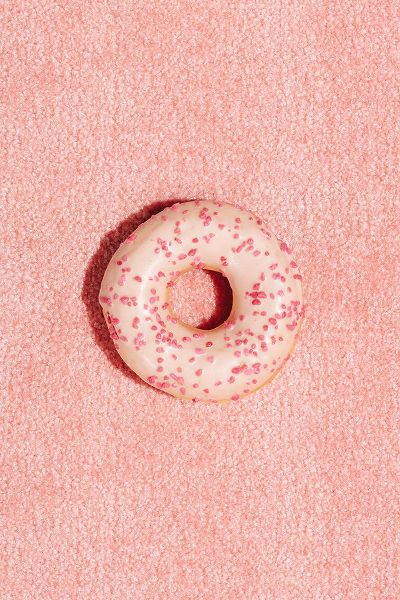1x Studio III 아티스트의 Pink Doughnut작품입니다.