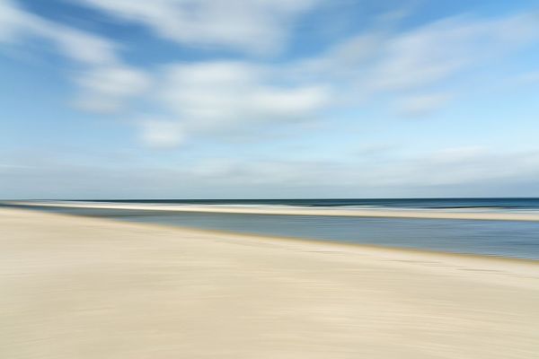 Reichelt, Dieter 아티스트의 Sand-Sea And Sky작품입니다.
