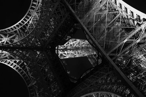 Chawla, Shobhit 아티스트의 Eiffel. A Perspective작품입니다.