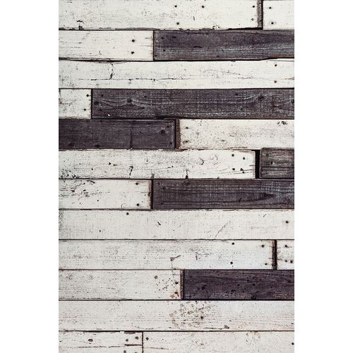 Mossholder, Tim 아티스트의 Wood Planks작품입니다.
