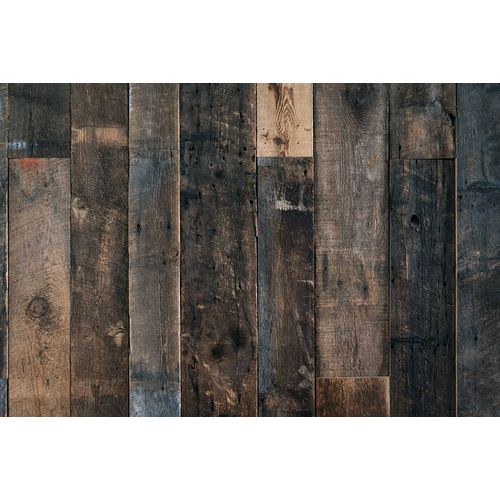 Mossholder, Tim 아티스트의 Wood Texture작품입니다.