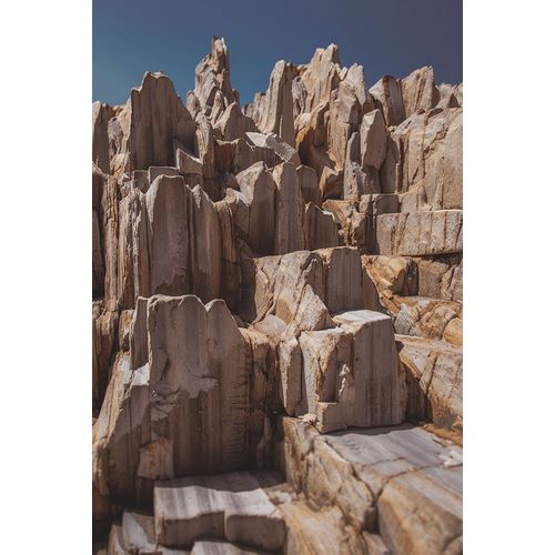 Mossholder, Tim 아티스트의 Rock Formations작품입니다.