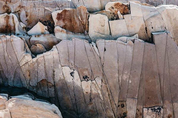 Mossholder, Tim 아티스트의 Rock Formations작품입니다.