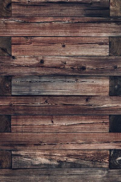 Mossholder, Tim 아티스트의 Wood Wall작품입니다.