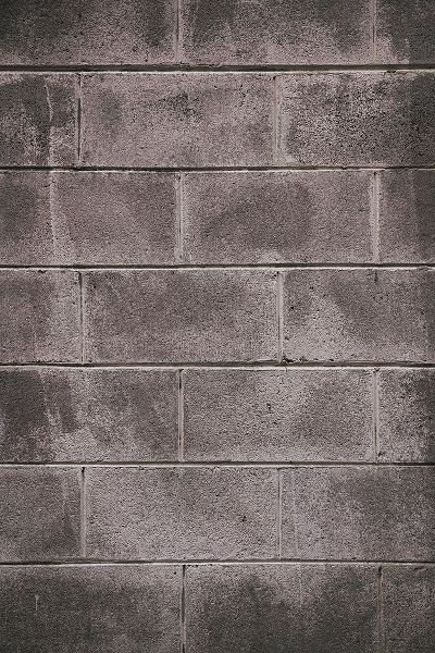 Mossholder, Tim 아티스트의 Concrete Block Wall작품입니다.