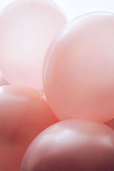 Sawall, Anastasia 아티스트의 Rosy Balloons작품입니다.