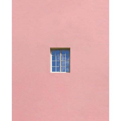 Cederberg, Marcus 아티스트의 Sky window작품입니다.