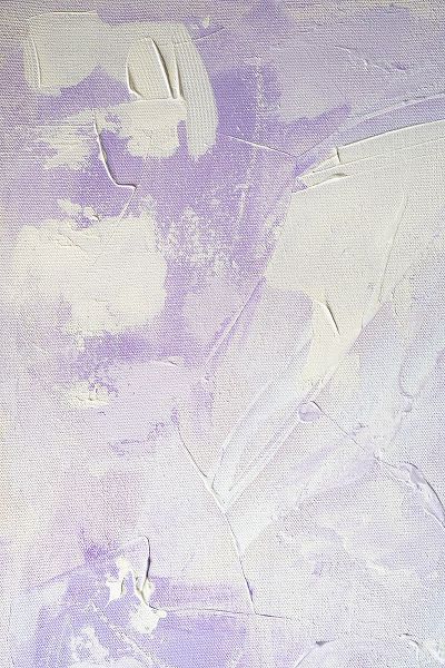 Sawall, Anastasia 아티스트의 Purple Shades작품입니다.