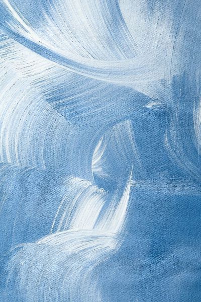 Sawall, Anastasia 아티스트의 Acrylic Waves No 1작품입니다.