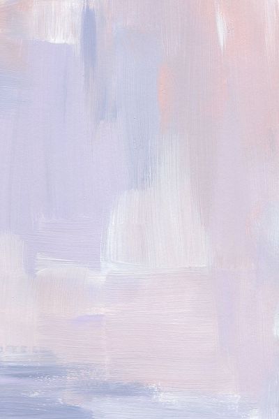 Sawall, Anastasia 아티스트의 Pastel Mood작품입니다.