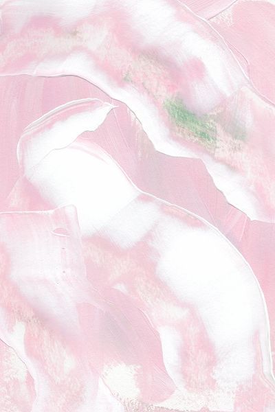 Sawall, Anastasia 아티스트의 Pink and Soft작품입니다.