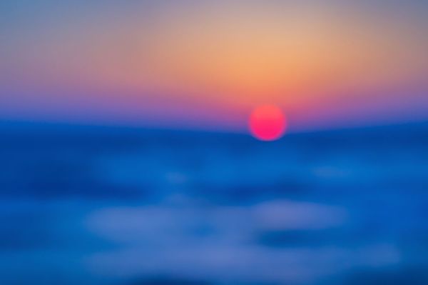 Raif, Joshua 아티스트의 Mediterranean sunset작품입니다.