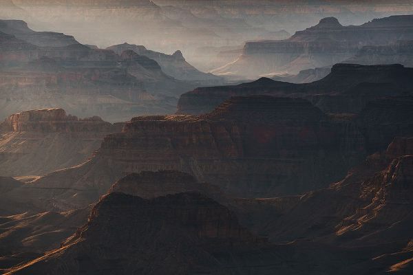 Ziomek, Witold 아티스트의 Grand Canyon작품입니다.