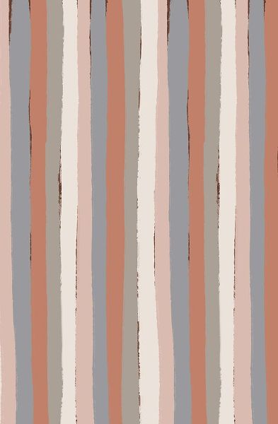Treechild 아티스트의 Pastel Stripes작품입니다.