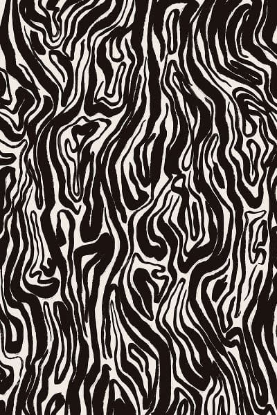 Treechild 아티스트의 Tree Bark Pattern작품입니다.