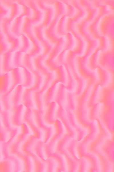 Treechild 아티스트의 Pink Silk Pattern작품입니다.
