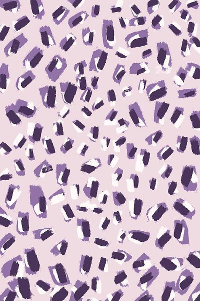 Treechild 아티스트의 Little Purple Strokes작품입니다.