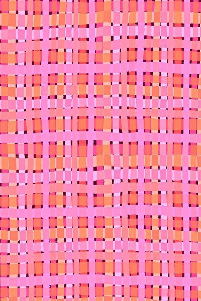 Treechild 아티스트의 Pin Squared Pattern작품입니다.