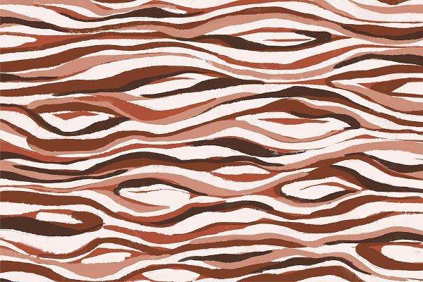 Treechild 아티스트의 Abstract Pastel Tree Bark Pattern작품입니다.