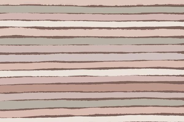 Treechild 아티스트의 Pastel Stripes PAttern작품입니다.