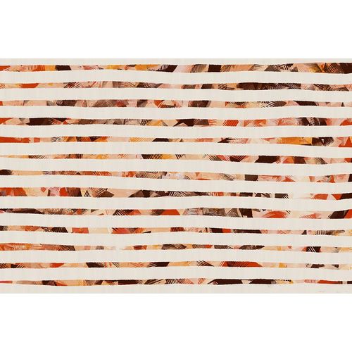 Treechild 아티스트의 Stripes and Pattern작품입니다.