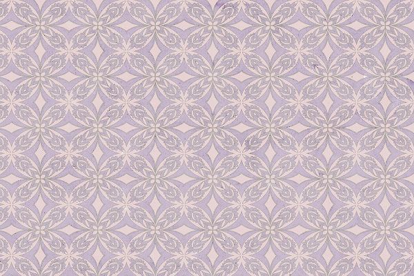 Treechild 아티스트의 Purple Tiles Pattern작품입니다.