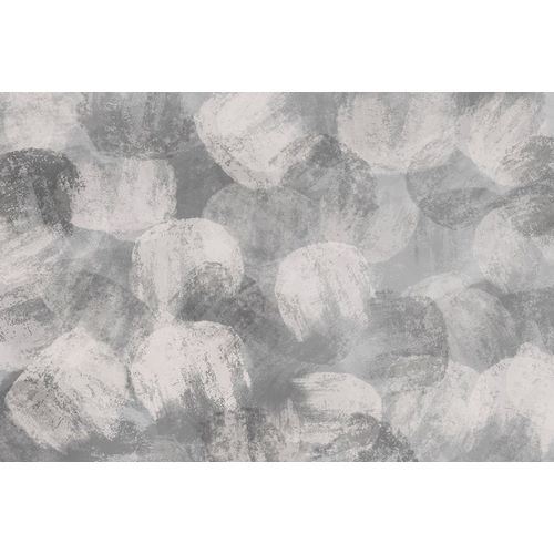 Treechild 아티스트의 Grey Thick Strokes Pattern작품입니다.