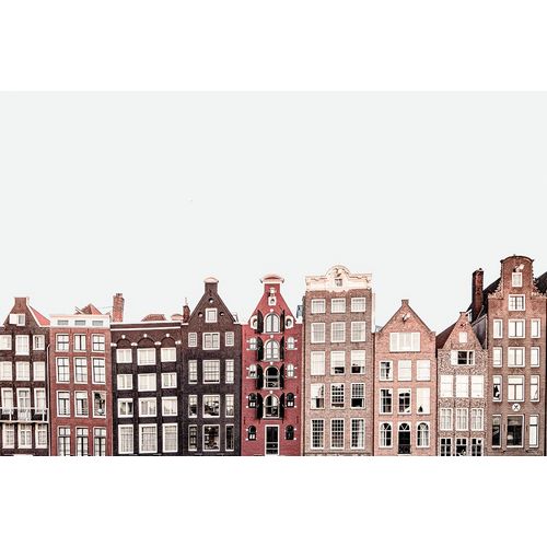Pienaar, Kathrin 아티스트의 Amsterdam작품입니다.