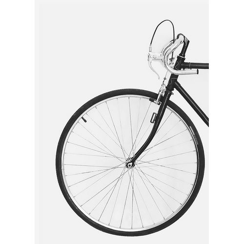 Pienaar, Kathrin 아티스트의 Bicycle작품입니다.
