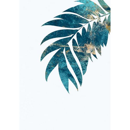 Manovski, Sarah 아티스트의 Tropical leaf 3작품입니다.