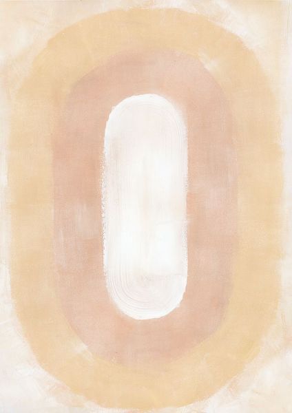 Laiz Blursbyai, Rosana 아티스트의 Myung ovals작품입니다.