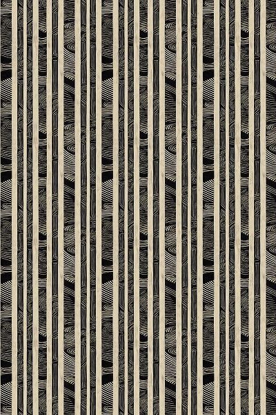 Treechild 아티스트의 Beige Striped Pattern작품입니다.