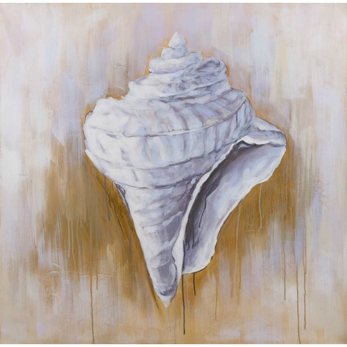 Conical Shell