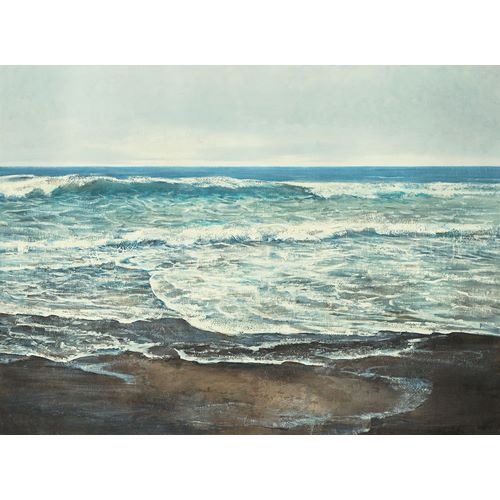 Brems, Scott 아티스트의 Coastal Reflection작품입니다.