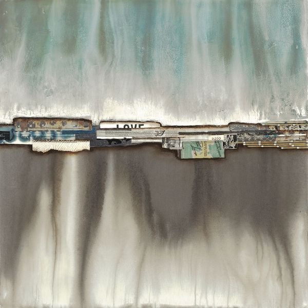 Van Horne, Laura 아티스트의 The Boardwalk작품입니다.