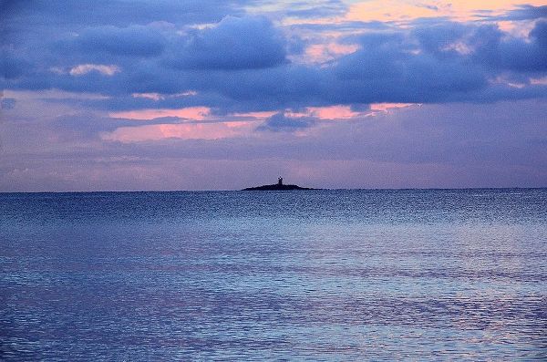 Sunrise-lighthouse-alghero-italy