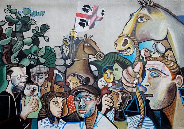 Orgosolo-sardinian-people-murals
