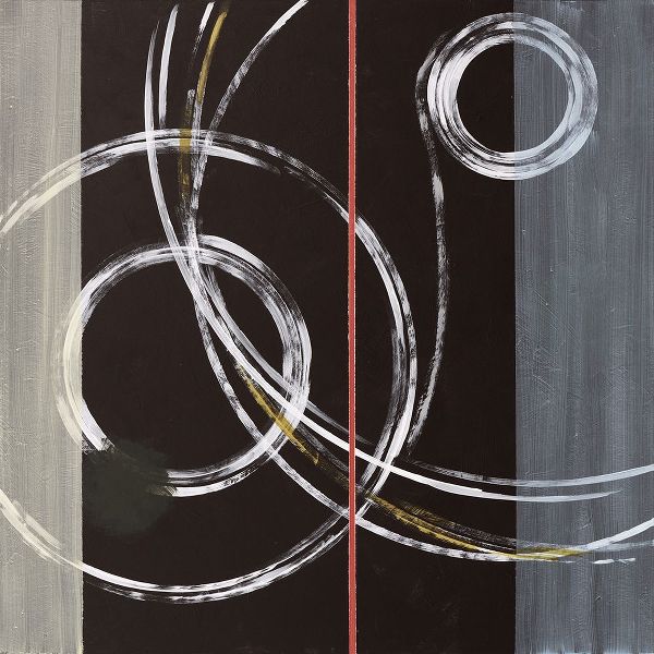 Abstract with Rings