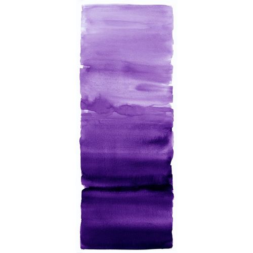 Purple Blend