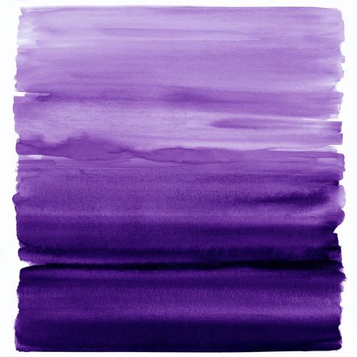 Corbin, Allie 아티스트의 Ombre Purple II작품입니다.