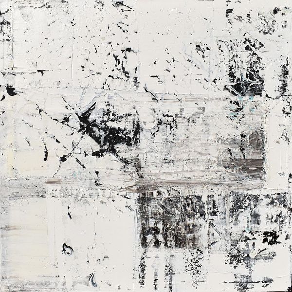 Klingeler, Christian 아티스트의 Elemental Frost작품입니다.