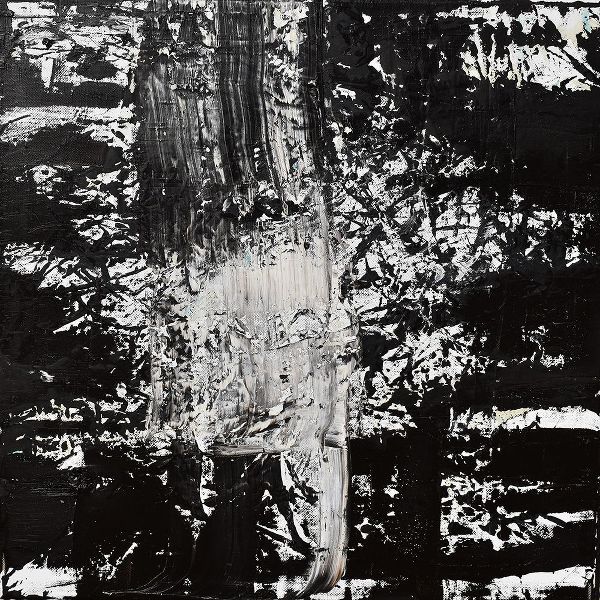 Klingeler, Christian 아티스트의 Elemental spark작품입니다.
