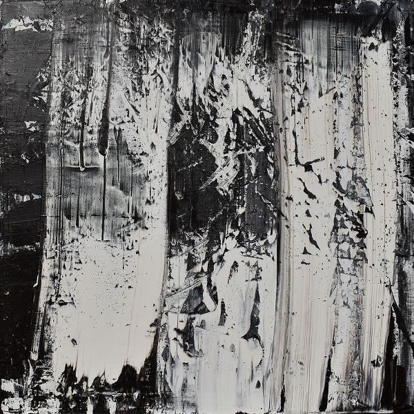 Klingeler, Christian 아티스트의 Elemental Wave작품입니다.