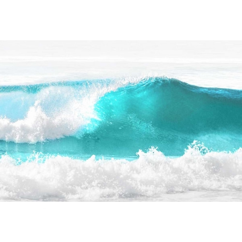 Aqua Wave I