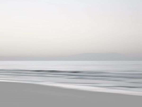Olsen, Maggie 아티스트의 Quiet Beach II작품입니다.
