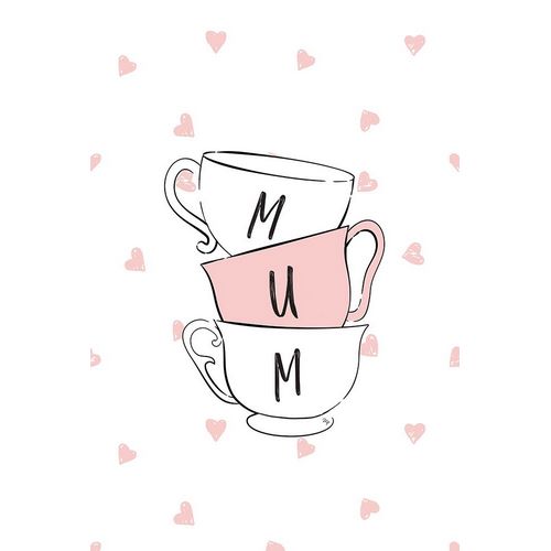 Mum Cups