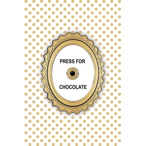 Press 4 Chocolate